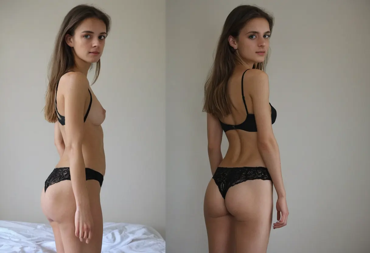 Discover the Power of Undress AI for Stunning Photo Transformations